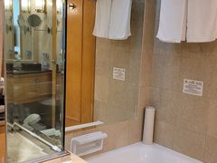 -南京维景国际大酒店(南京博物院店)