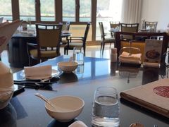 -三亚亚龙湾瑞吉酒店·铭轩中餐厅Mingxuan·海南菜·粤菜