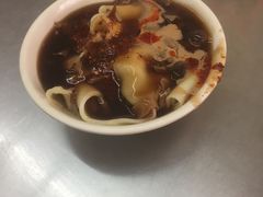 -杨记灌肠(食品街店)