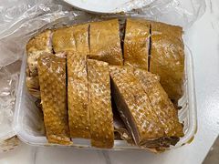 -泰康食品(南京东路店)