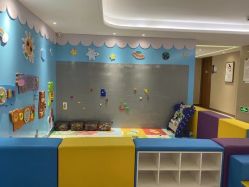 -厦门美莱整形美容医院