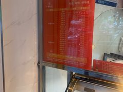 -小罗卤鹅(滨河西路店)