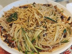 -吴记酱骨炖菜馆(西大直街店)