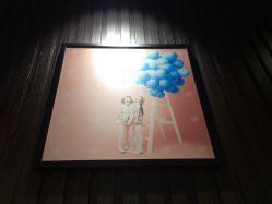 点击看大图 -至上宝贝儿童摄影(城堡店)