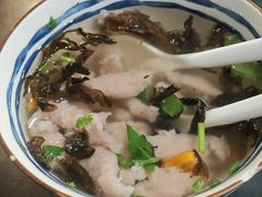 -小宝·路鼎记·福鼎特色小吃(富民路店)