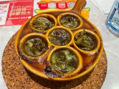 -必胜客(远大路店)