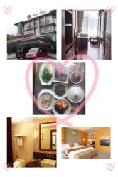 -馨月汇·一悦馨香月子中心(前滩店)