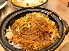 -罗阳人家私房菜(罗阳路店)