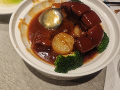 -卫鼎轩·曹公馆(鼓楼店)