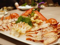 -协成海鲜火锅(情侣路店)