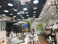 -813芭依珊 BAESAn(皇冠十畝地店)