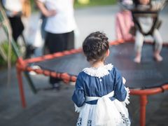 -白塘生态植物园