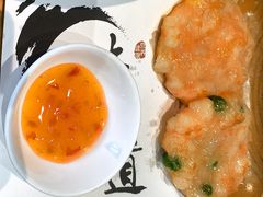 -好兄弟郭巨海鲜(天一阁店)