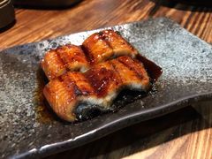 -鸟内会(河北路店)