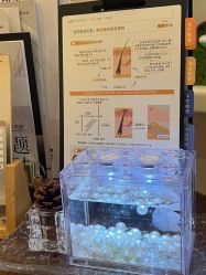 -唯奈斯肌肤管理中心