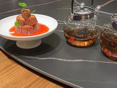 -雾·江·鲜建德菜