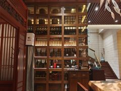 -樱之盛宴·蟹料理海鲜自助(前进大街店)