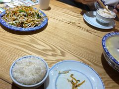 -小幸湖春饼(悦茂购物中心店)