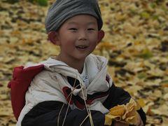 -玲珑塔公园