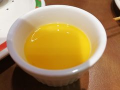 -比格比萨(国际能源店)