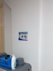 -天津伊美尔医疗整形美容专科医院