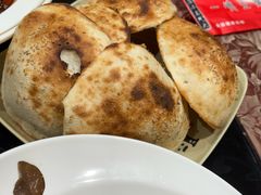 -一块豆腐·海鲜·家常菜(李沧书院路店)