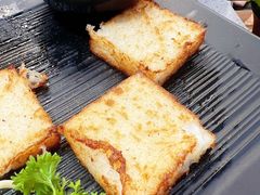 -非遗•老字号•阿彬牛肉火锅(广济桥店)
