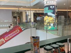 -品也·鲍鱼鸡火锅(皇庭广场店)