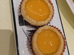 -兴悦酒家(环市东路店)