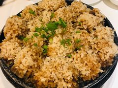 荷香糯米排骨-金春禧(世茂国际广场店)