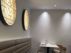 -翡翠拉面小笼包(岭南新天地店)
