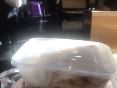 -晓林火锅(安定门店)