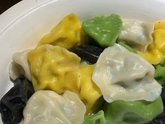 -大锅强·蒸海鲜青岛菜(吾悦广场店)