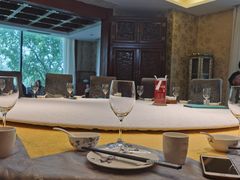 -卫鼎轩·家宴(水上公园店)