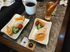 -和子足浴SPA会馆(东方之门店)