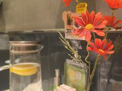 -汤城小厨•粤菜•靓汤(西直门凯德MALL店)