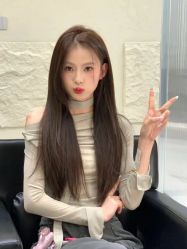-OnHair造型