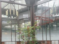 -阿伟海鲜楼·福建菜(涵江店)