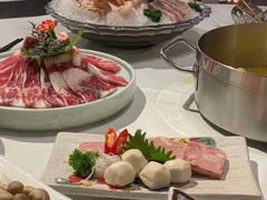 -红门金汤·港式火锅(英皇集团中心店)