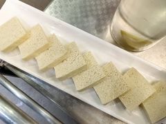 -清真·鸦儿李记·涮肉(和平里店)