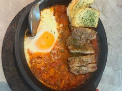 -必胜客(上海新南方商城PH店)