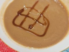 -曲氏老北京铜锅涮肉•火锅(不老街店)