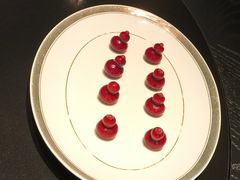 -嘉宴·精致客家菜