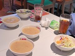 -豪享来(我格广场店)