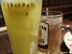 -山葵家居酒屋(天目里店)