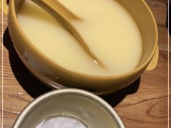 -冰川冷面·延边菜·炭烤串(观前店)