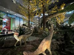 -湖南省地质博物馆