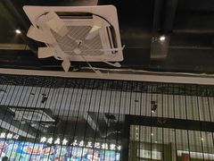 -王记姚家味·地道苏帮菜(凤凰街店)