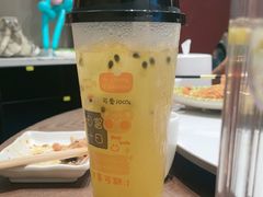 -涿派·炝锅鱼(涿州店)