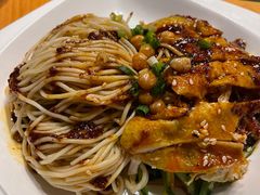 -永安鱼庄·镇江菜(丁卯店)